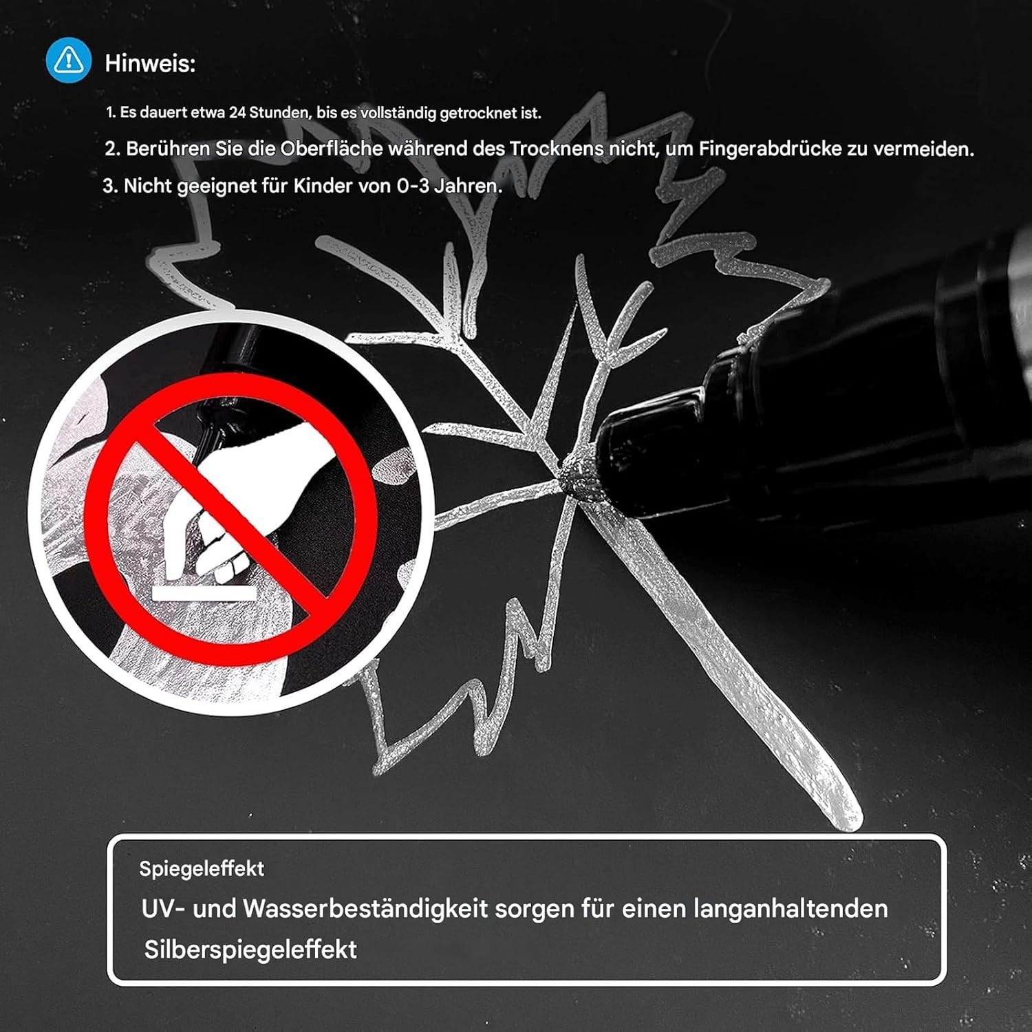Slide 8