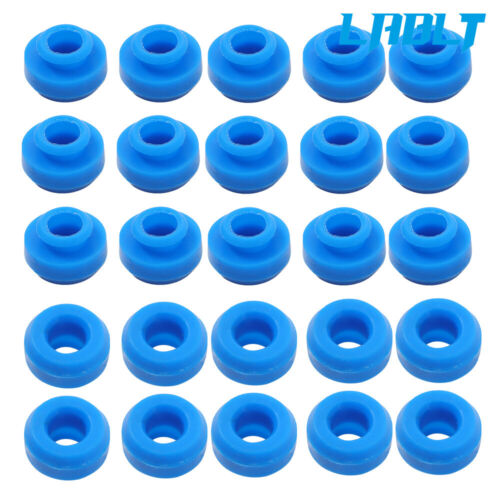 LABLT Head Gasket Set For Dodge Ram 1500 Jeep Commander Grand Cherokee 4.7L V8 - Foto 13 di 13