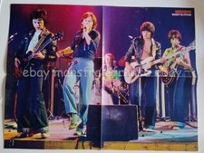 Rosetta Stone Marilyn Monroe Poster Germany