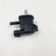 For Toyota Lexus Vacuum Switching Valve Purge Solenoid 25860-31070