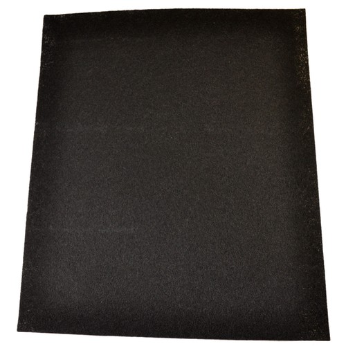6x Carbon Pre-Filters for Hamilton Beach TrueAir 04160 04161 Air Purifiers 04912 - Picture 2 of 3