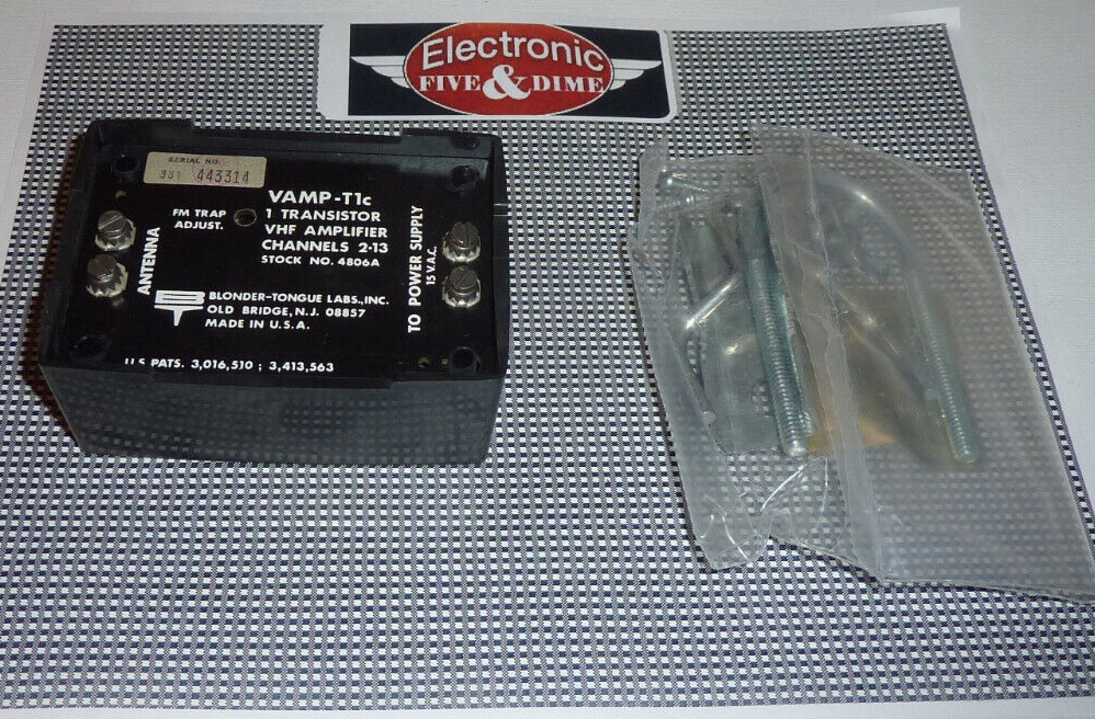 Picture 3 of 4