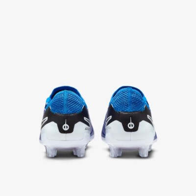 Nike Tiempo Legend 10 Elite AG-Pro Soccer Cleats (DV4330-400