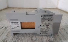 Allen Bradley 100S-C37DJ14BC Ser C SP323 