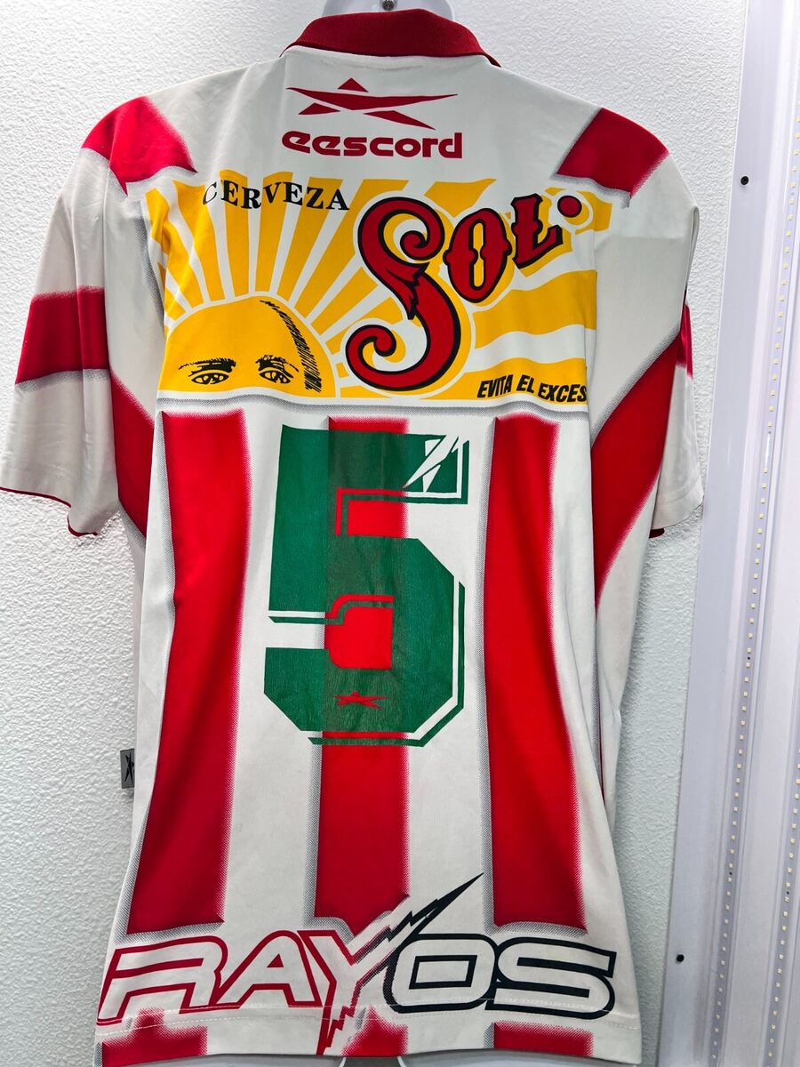 s-l1200.jpg s-l1200.jpg