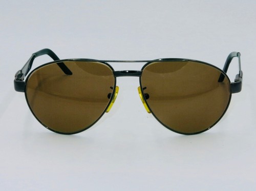 Vintage sunglasses fendi sl - Gem Vintage sunglasses fendi sl - Gem