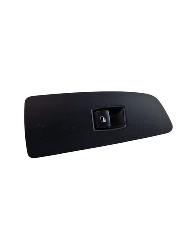 BMW 1 E87 E81 Fensterheberschalter window regulator button switch schalter