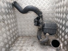 Turbo Audi A5