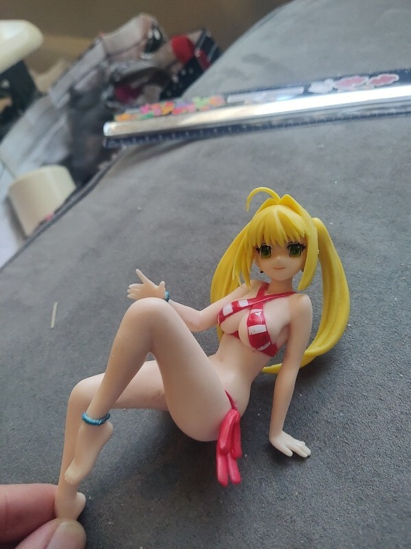 Picture 2 of 2
