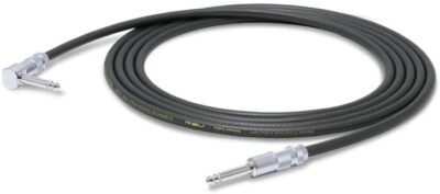Oyaide Ecstasy LS 1.8m For Guitar And Bass Cable L-S Genuine Brand NEW Japan