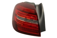 Mercedes-Benz Genuine Tail Light Rear Left Fits GLA-Class X156 A1569069700