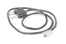 LEITZ FLASH CORD COOSX/15523/137229