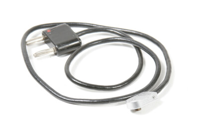 iG Amazon.com | adidas ZX 8000 Irak Shoes Men's, Grey, Size 8