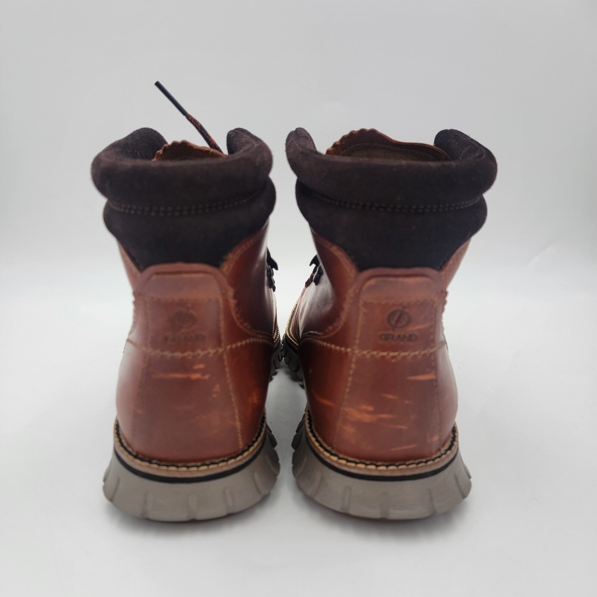 Aston Martin DB9 (2004 - 2016) : combien coûte son assurance Aston Martin DB9 (2004 - 2016) : combien coûte son assurance