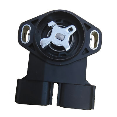 SERA486-06 Throttle Position Sensor for  NISSAN PICKUP SE 1996;XTERRA QUEST GXE