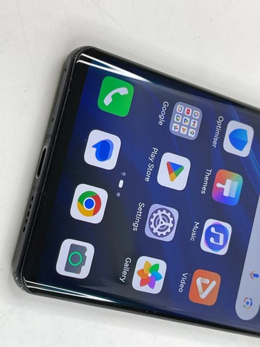 Huawei P30 Pro VOG-L29 128GB Black Unlocked 8GB RAM Smashed Screen Works 120 - 第 8/22 張圖片