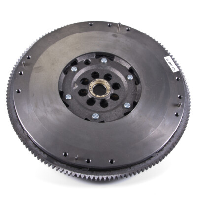 Clutch Flywheel LuK DMF098