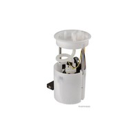 Herth+Buss Kraftstoffpumpe FüR VW Polo 5 Audi A1 8X Seat Ibiza 4 Skoda Fabia 2 3
