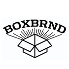 BOXBRND