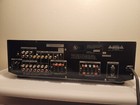 Picture 6 of 10