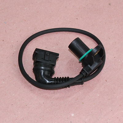 NOCKENWELLENSENSOR passend für BMW 5er E39 + 7er E38 + X5 E53 + Z8 E52 NEU