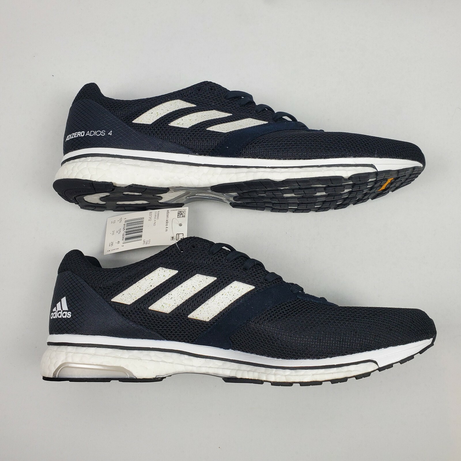 adidas b37312