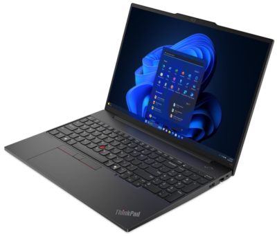 その他ノートPC本体 ThinkPad E16 Gen2 / ultra7 155h 32GB 1TB Amazon.com: Lenovo ThinkPad E16 Gen 2 Business Laptop (16
