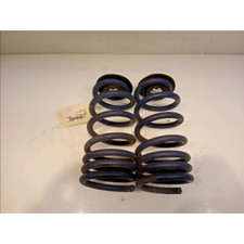 Ressort divers Opel INSIGNIA