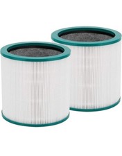 Replacement Filter for Dyson Tower Fan Air Purifier TP01 TP02 TP03 AM11 BP01
