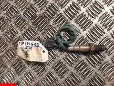 Sonde lambda Renault TWINGO