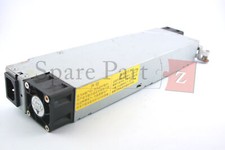 APPLE XServe G5 Alimentatore Power Supply PSU 400W G5 614-0338 614-0264 DPS-400GB-1