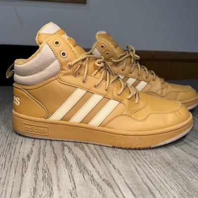 adidas gazelle silver green womens adidas x Fear of God Athletics I Basketball, 4.5