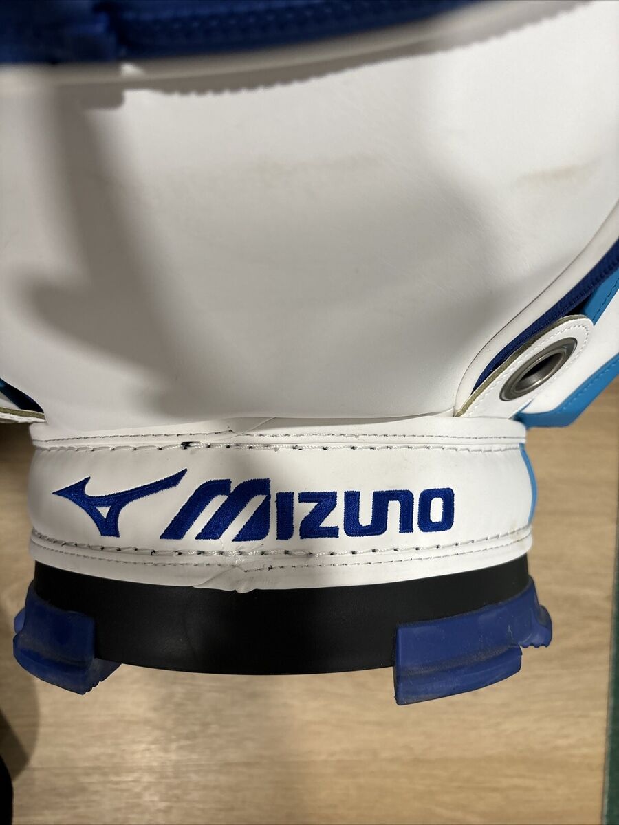 MIZUNO TOUR STAFF BAG 2020 - Mint Condition | eBay MIZUNO TOUR STAFF BAG 2020 - Mint Condition | eBay