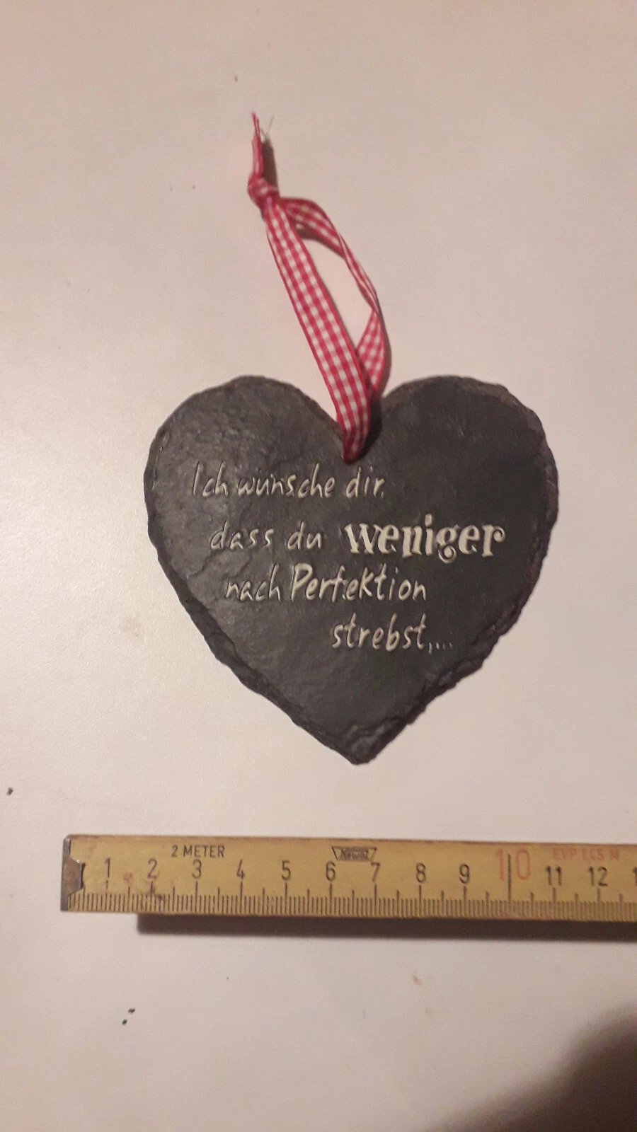 Bild 2 von 2