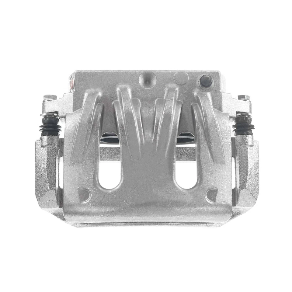 Pinzas de freno delanteras con soportes para Ford Freestar Mercury Monterey 2004-2007 Foto 2 de 4