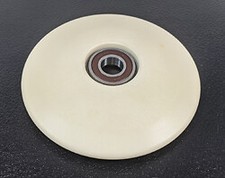 Corghi Bead Breaker Roller- Coghi Tire Changers Corghi Bead Breaker Roller- Coghi Tire Changers