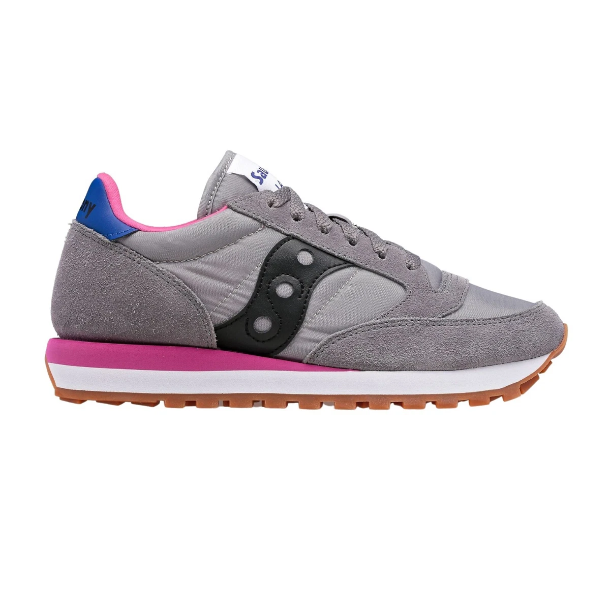 Saucony nere 37 discount