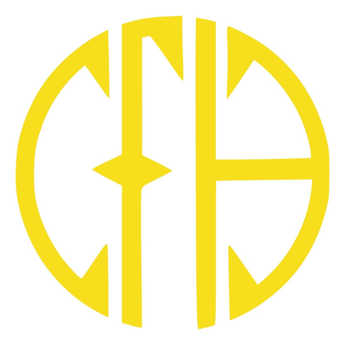 Pantera Cowboys From Hell Thrash Metal Band Vinyl Decal Window Laptop  Sticker | eBay