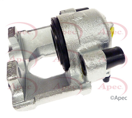 Apec RCA1266 Brake Caliper for sale online | eBay