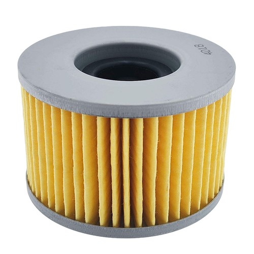 Honda Oil Filter Element, 15412KEA003 eBay