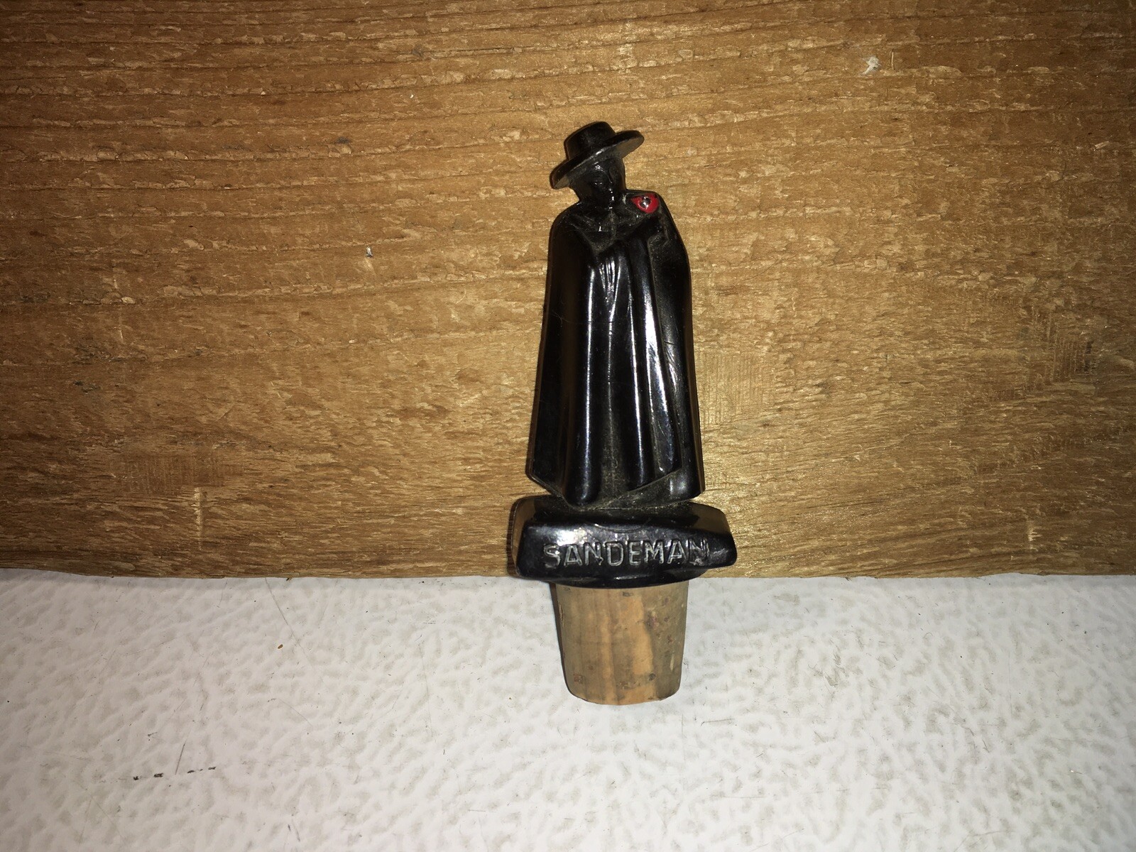 Picture 2 of 24
