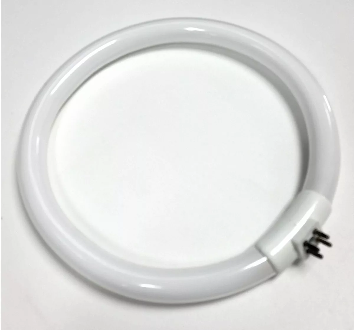 22w cheap circline bulb