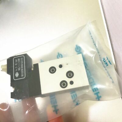 A1.184.0020   XL105 CX102 QM46 Machine Cylinder Valve Unit D-20 H-40 #A6-39