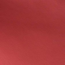 Car leather leather BMW Walknappa jacket orange  1/2 leather skin  real leather Nappa