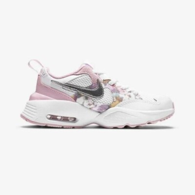 Nike Air Max Fusion SE Mädchen Schuh CZ6584