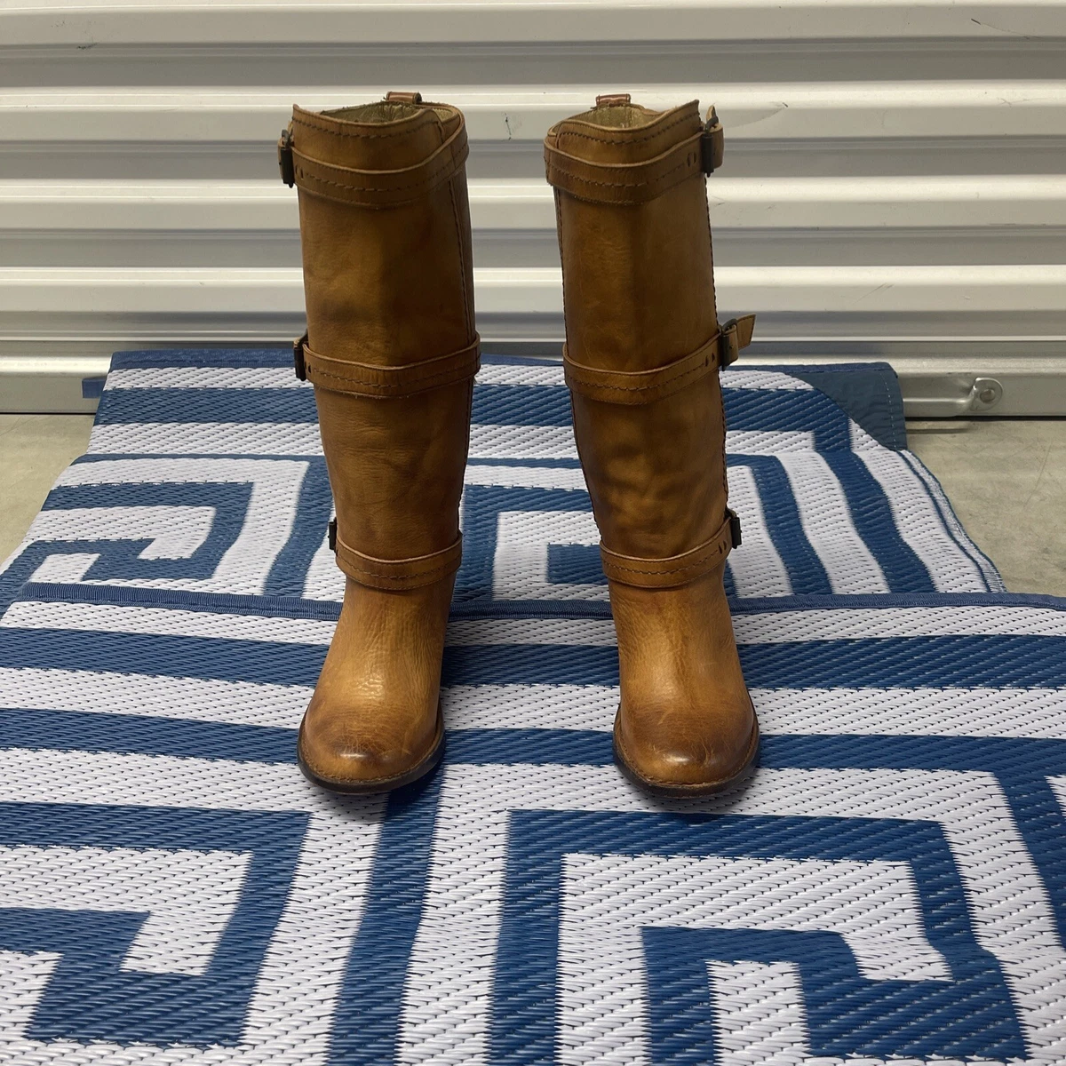 Frye adelaide cheap boots
