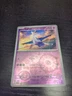 Pokemon Paradox Rift Latios 073/182 Cosmos Holo Exclusive
