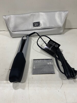 GHD Gold Professional+ Performance 1 Inch Styler - 20th Anniversary Limited