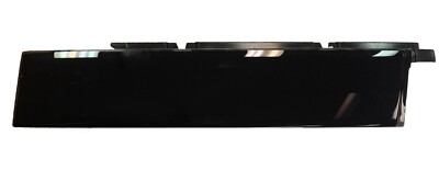 New 2020-2022 OEM Ford Explorer Door Sash Molding Right Side