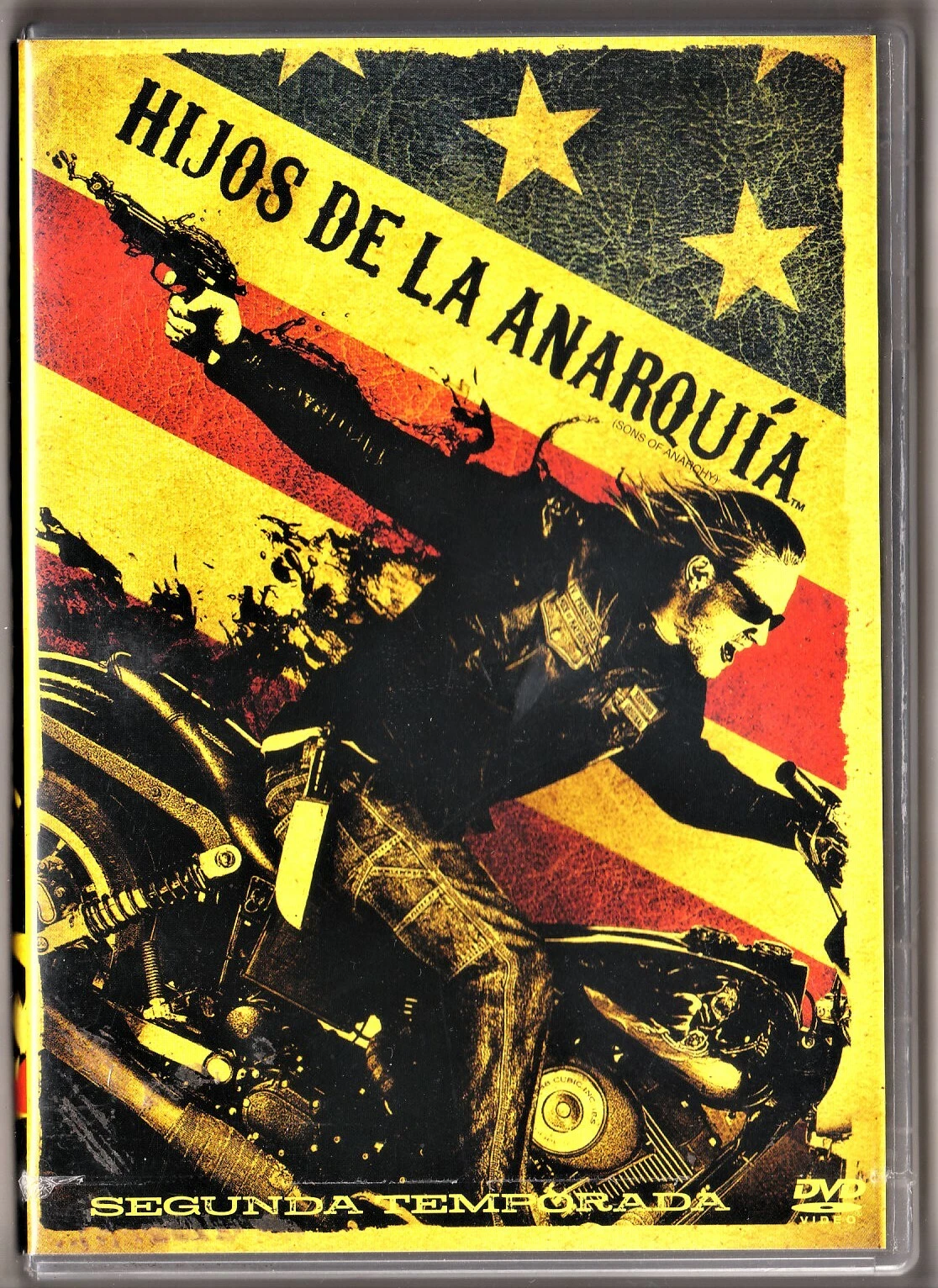 Imagen 4 de 7